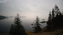 ./images/quadra/bluff/20200917/bluff20200917_092500M.jpg