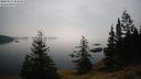 ./images/quadra/bluff/20200917/bluff20200917_093500M.jpg