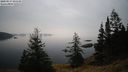 ./images/quadra/bluff/20200917/bluff20200917_094000M.jpg