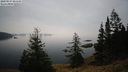 ./images/quadra/bluff/20200917/bluff20200917_094500M.jpg