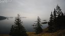 ./images/quadra/bluff/20200917/bluff20200917_095000M.jpg