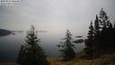 ./images/quadra/bluff/20200917/bluff20200917_095500M.jpg