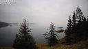 ./images/quadra/bluff/20200917/bluff20200917_100500M.jpg