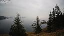./images/quadra/bluff/20200917/bluff20200917_101000M.jpg