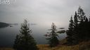 ./images/quadra/bluff/20200917/bluff20200917_101500M.jpg