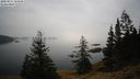 ./images/quadra/bluff/20200917/bluff20200917_102000M.jpg