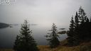 ./images/quadra/bluff/20200917/bluff20200917_102500M.jpg