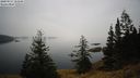 ./images/quadra/bluff/20200917/bluff20200917_103500M.jpg