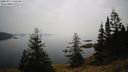 ./images/quadra/bluff/20200917/bluff20200917_104001M.jpg