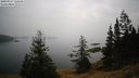 ./images/quadra/bluff/20200917/bluff20200917_110501M.jpg