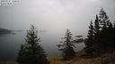 ./images/quadra/bluff/20200917/bluff20200917_111000M.jpg