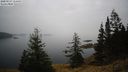 ./images/quadra/bluff/20200917/bluff20200917_111500M.jpg