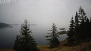 ./images/quadra/bluff/20200917/bluff20200917_112000M.jpg