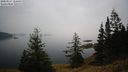 ./images/quadra/bluff/20200917/bluff20200917_112500M.jpg