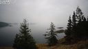 ./images/quadra/bluff/20200917/bluff20200917_113500M.jpg
