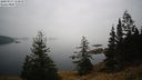 ./images/quadra/bluff/20200917/bluff20200917_114000M.jpg