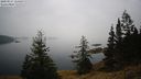 ./images/quadra/bluff/20200917/bluff20200917_114500M.jpg