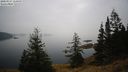 ./images/quadra/bluff/20200917/bluff20200917_115000M.jpg