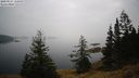 ./images/quadra/bluff/20200917/bluff20200917_120000M.jpg