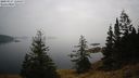 ./images/quadra/bluff/20200917/bluff20200917_120500M.jpg