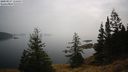 ./images/quadra/bluff/20200917/bluff20200917_121500M.jpg