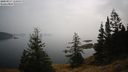 ./images/quadra/bluff/20200917/bluff20200917_122000M.jpg