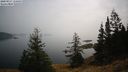 ./images/quadra/bluff/20200917/bluff20200917_122500M.jpg