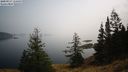 ./images/quadra/bluff/20200917/bluff20200917_123500M.jpg