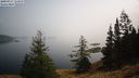 ./images/quadra/bluff/20200917/bluff20200917_124000M.jpg