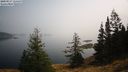 ./images/quadra/bluff/20200917/bluff20200917_124500M.jpg