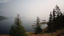./images/quadra/bluff/20200917/bluff20200917_125000M.jpg