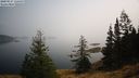 ./images/quadra/bluff/20200917/bluff20200917_125500M.jpg
