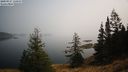 ./images/quadra/bluff/20200917/bluff20200917_131000M.jpg