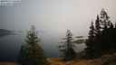 ./images/quadra/bluff/20200917/bluff20200917_134000M.jpg