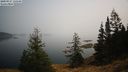 ./images/quadra/bluff/20200917/bluff20200917_135000M.jpg