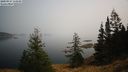 ./images/quadra/bluff/20200917/bluff20200917_140000M.jpg