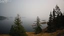 ./images/quadra/bluff/20200917/bluff20200917_141000M.jpg