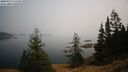 ./images/quadra/bluff/20200917/bluff20200917_141500M.jpg
