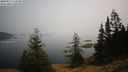 ./images/quadra/bluff/20200917/bluff20200917_142000M.jpg