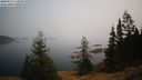./images/quadra/bluff/20200917/bluff20200917_142500M.jpg