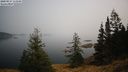 ./images/quadra/bluff/20200917/bluff20200917_143500M.jpg