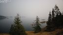 ./images/quadra/bluff/20200917/bluff20200917_144000M.jpg