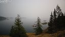 ./images/quadra/bluff/20200917/bluff20200917_151000M.jpg