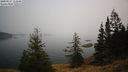 ./images/quadra/bluff/20200917/bluff20200917_152000M.jpg