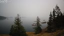 ./images/quadra/bluff/20200917/bluff20200917_160000M.jpg