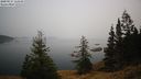 ./images/quadra/bluff/20200917/bluff20200917_160500M.jpg