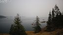./images/quadra/bluff/20200917/bluff20200917_161000M.jpg