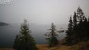 ./images/quadra/bluff/20200917/bluff20200917_162000M.jpg