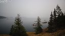 ./images/quadra/bluff/20200917/bluff20200917_162500M.jpg