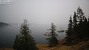 ./images/quadra/bluff/20200917/bluff20200917_163500M.jpg